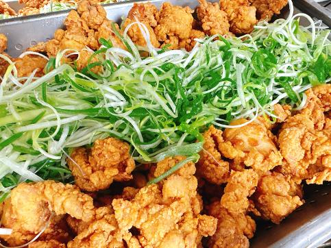 2025년 12월 17일 수요일 중식