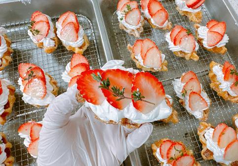 2025년 12월 23일 화요일 중식 